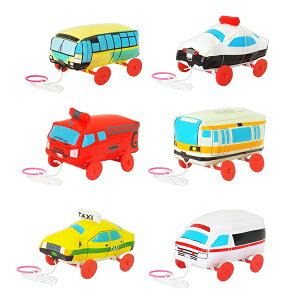 yrj[ߋzۂ͂炭̂ 6Zbgyii q  Ղ čՂ U U Cxg qǂ q mxeBz