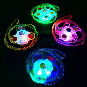 Xsi[y_g 24Zbgy邨 y_g 蕨ߋ ̊ߋ  Ղ čՂ iiz