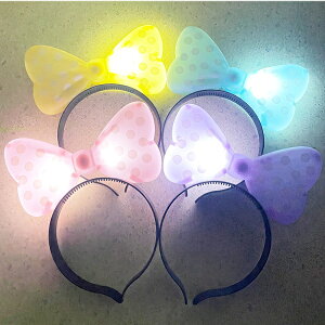 y邨zCg{J`[V 12Zbgy邨 J`[V  J`[V 蕨ߋ ̎q  Ղ čՂ iiz