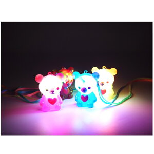 y邨/蕨ߋzsJsJ܂y_g 36Zbgy邨  Ղ čՂ  iiz