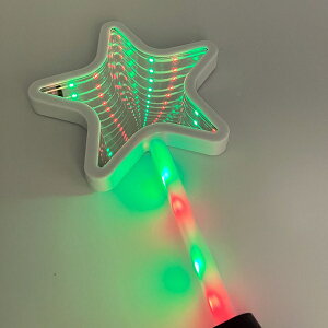 炫~[X^[XeBbN 24Zbgy邨   čՂ Ղ ii ߋ iiߋ  svc z܂z