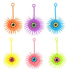 y邨zsJsJڋʃ[[ 12Zbgy邨 蕨ߋ    Ղ čՂz