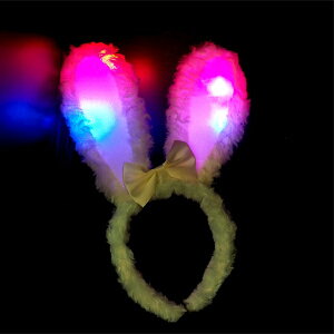 ҂ƁI݂݃J`[V 6Zbgy邨 蕨ߋ    Ղ čՂ ii z