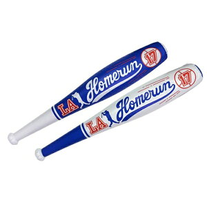 z[obg O 12Zbgyii q  Ղ čՂ Crj[ rj[  GAߋ Cz