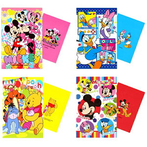 fBYj[nm[g 20Zbgyii q q  Ղ čՂ ߋ  Cxg [ Vw z