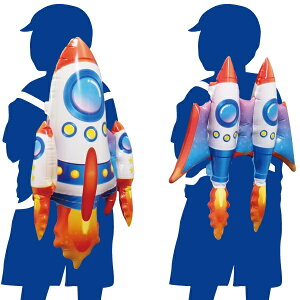 bcS[IGA[Pbg 6Zbgyii q  Ղ čՂ Crj[ rj[  GAߋ Cz