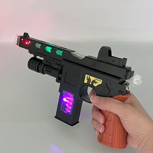 IUTEhK 24Zbgye sXg 邨 邨̏e   čՂ Ղ ii ߋ iiߋ K SC e  j̎qz