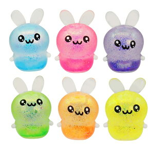 LLՂɂՂɃETM 20Zbgyii q q  Ղ čՂ Cxg EH[^[{[ XNC[Yz