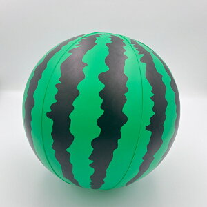 r[`{[ XCJ 20Zbgy Ղ čՂ ii q q GAߋ Crj[  ߋz