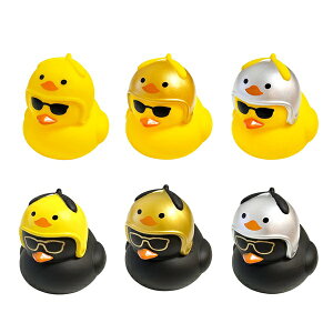 ՂՂAqAqwbg ubNCG[ 50Zbgy Ղ čՂ ii q qǂ V l` l`  C J  l^ Cx