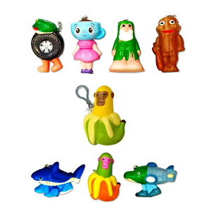 AIX^[XNC[YKH 25Zbgyii  Ղ čՂ iiߋ  q  mߋ m `ii ql` Cxg XNC[Yz