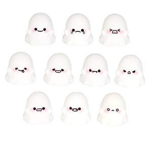 ~jՂ΂ 30Zbgy Ղ čՂ ii q qǂ V l` l`  C J  l^ Cxg ii z