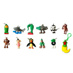 AIX^[}XRbgKH 25Zbgyii  Ղ čՂ iiߋ  q  mߋ m `ii ql` Cxg XNC[Yz