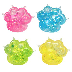 ɂނɂWF  12Zbgyii q  Ղ čՂ Cxg XNC[Y lR L̎ G XgX z