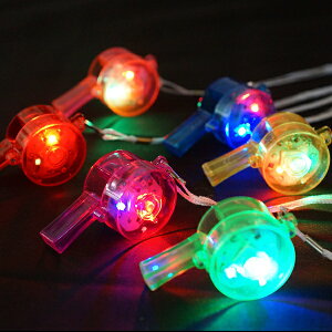 y邨/蕨ߋzzCbXy_g 36Zbgy邨  Ղ čՂ  iiz