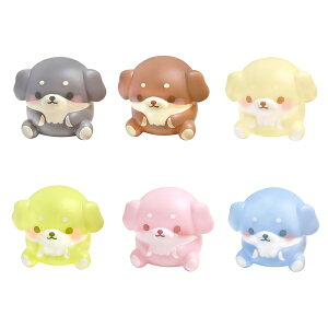 ՂՂۂႿ_bNXth 50Zbgy Ղ čՂ ii q qǂ V l` l`  C J  l^ Cxg ii 