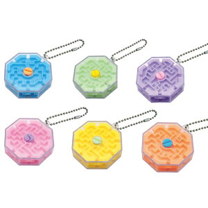 fA3DHypart2z 24Zbgyii q  Ղ čՂ  `ii ql`   Cxg ߋ iiߋ ii q qǂ }WbN iz