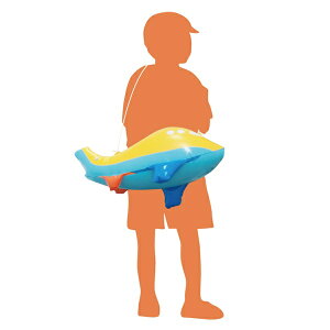 BIGIGA[Ђ 12Zbgyii q  Ղ čՂ Crj[ rj[  GAߋ Cz