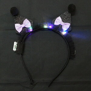 y邨z鏬J`[V 12Zbgy邨 J`[V  J`[V 蕨ߋ ̎q  Ղ čՂ iiz