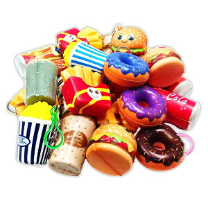 oGeB[~jXNC[Y 12Zbgyii  Ղ čՂ iiߋ  q  mߋ m `ii ql` Cxg XNC[Yz