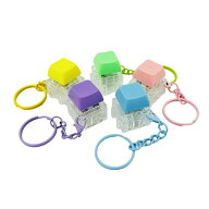 どこでもカチカチチャーム 25個セット【景品 玩具 縁日 お祭り イベント 子供会 販促 業務用】