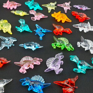 NbVACX@[h@10J[@1kgyii@ߋ@@Ղ@iiߋ@@I`@čՂ@΂@΂݁@ii݂ǂz