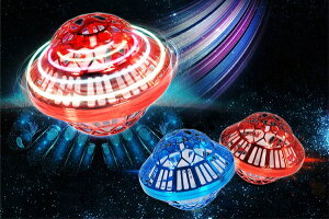 �X�s�j���O���A��UFO 1�y�t���C���O�{�[�� �t���C���O �X�s�i�[ �{�[�� ��� ������ԃ{�[�� �i�i �������� ���� ���Ղ� �ߋ� �q���z