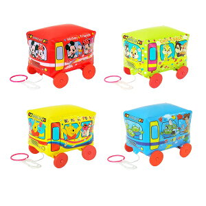 fBYj[ۃoX 4Zbgyii q  Ղ čՂ Crj[ rj[  GAߋ Cz