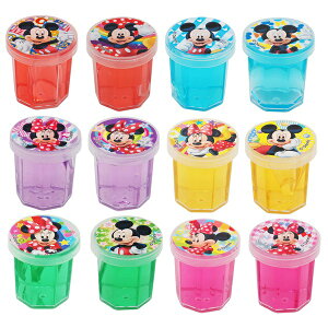 ~bL[&~j[~j~jXC 60Zbgyii ߋ I`   Ղ }WbN i Cxg ql` `iiz