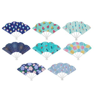 񂷃RNV 16Zbgyii q   Ղ q Cxg  ZXz