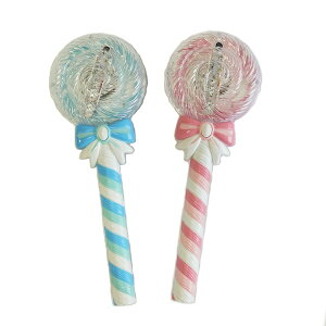 y邨zILfBXeBbN 24Zbgy邨    Ղ čՂ ii ߋ iiߋz