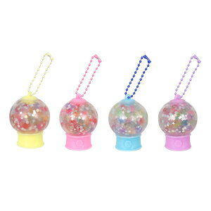 ɂĂԂԃJvZ}VBC 20Zbgyii q q  Ղ čՂ Cxg  EH[^[{[ XNC[Yz