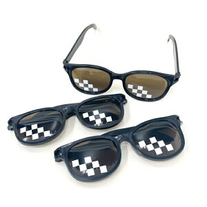 sNZ߂ 25Zbgyii qǂ q q qǂ ct HX `ii ql`  Ղ čՂz