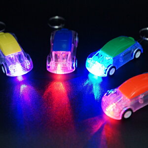 y邨zwbhCgvobNJ[ 25Zbgy邨  ii Ղ čՂ    蕨 Cxgz