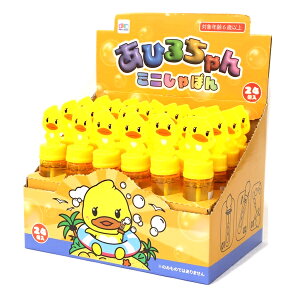 Ђ邿~jV{ 24Zbgyii q  Ղ čՂ  `ii ql`   Cxg ߋ iiߋ ii q qǂ mxeB