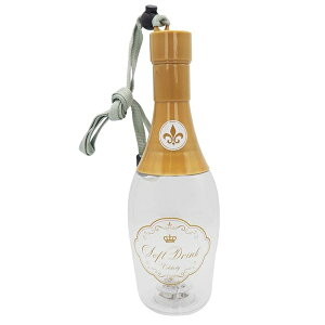 sJsJIVp{g 96Zbgy{g d\[_ dW[X dhN d{g d \[_[ CX^  ݕ ݕ P[X hN s   C