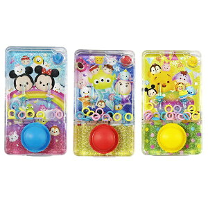 fBYj[킢ANAQ[ 12Zbgyii q q m  Ղ čՂ HX EH[^[Q[z