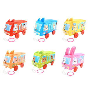 ǂԂbsOۃoX 6Zbgyii q  Ղ čՂ Crj[ rj[  GAߋ Cz