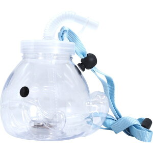 sJsJINW{g 96Zbgy{g d\[_ dW[X dhN d{g d \[_[ CX^  ݕ ݕ P[X hN s   