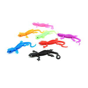 ؂gJQ 100Zbgy@@@pi@@@C@čՂ@Ղ@iiz