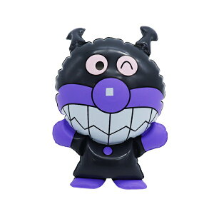 A[_bR@ꂢIAp}@΂܂(25ver) 12ZbgyA[O r Crj[ ii  Ղ čՂ q qǂ ii  Ձz