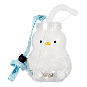 sJsJIyM{g 96Zbgy{g d\[_ dW[X dhN d{g d \[_[ CX^  ݕ ݕ P[X hN s  