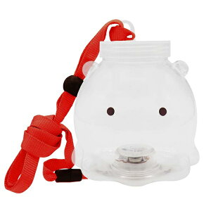 sJsJI_R{g 96Zbgy{g d\[_ dW[X dhN d{g d \[_[ CX^  ݕ ݕ P[X hN s  