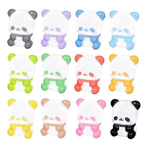 ՂՂp_ 25Zbgy Ղ čՂ ii q qǂ V l` l`  C J  l^ Cxg ii z