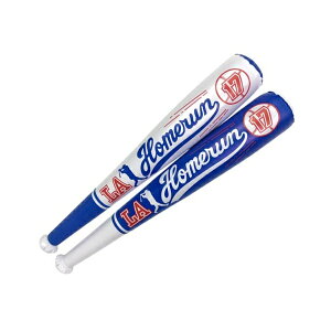 z[obg 20Zbgyii q  Ղ čՂ Crj[ rj[  GAߋ Cz