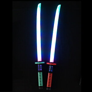 VE{ DRIVER 12Zbgy邨  Ղ čՂ  蕨ߋz