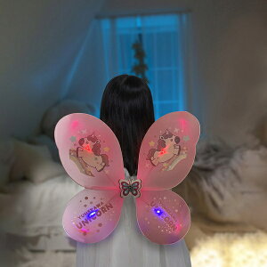 y邨z߂탆jR[ tbVtFA[Zbg 12Zbgy邨 蕨ߋ ̊ߋ  Ղ čՂ iiz