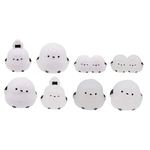 V}GiK΃}XRbg 25yii@ߋ@@Ղ@iiߋ@@I`@čՂ@΂@΂݁@ii݂ǂz