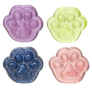 ՂɂՂɃLLXNC[Y 36Zbgyii q  Ղ čՂ Cxg XNC[Yz