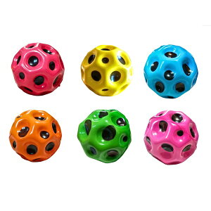 eރoEh{[ 12Zbgy ii Ղ čՂ    `ii ql`z